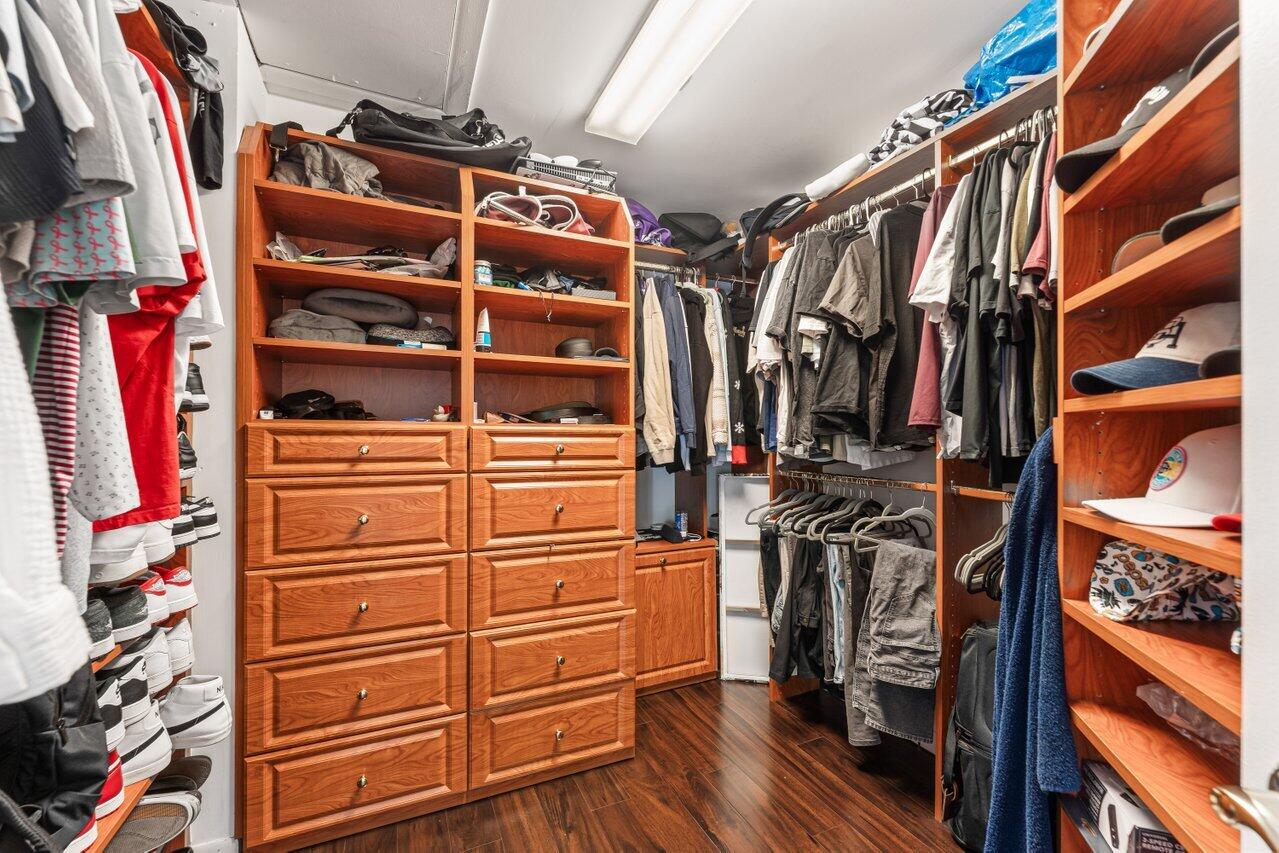 BROOK HAVEN OF BOCA RATON - Residential