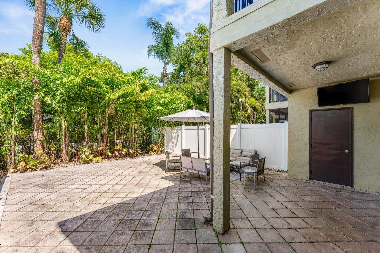 BROOK HAVEN OF BOCA RATON - Residential