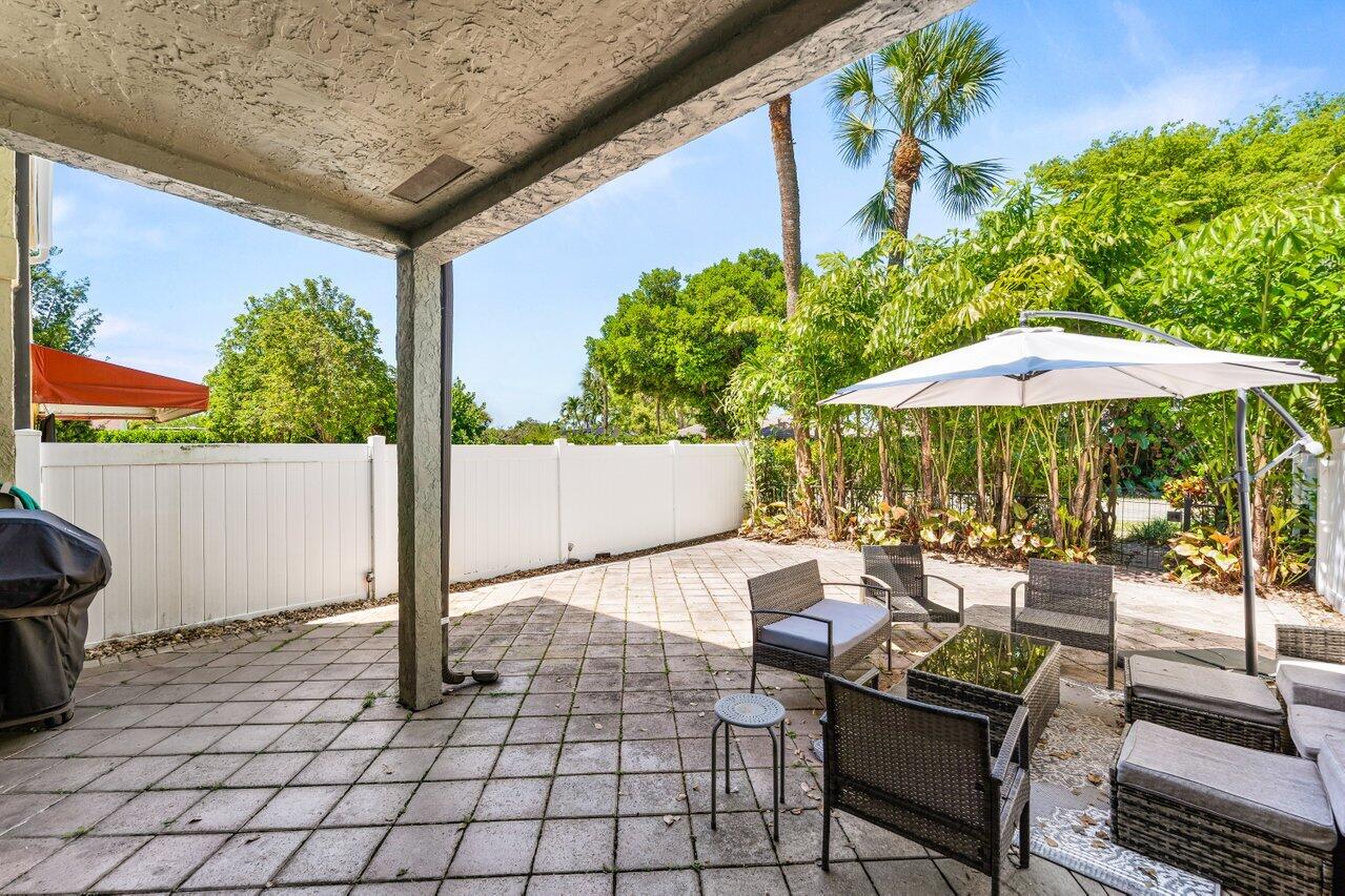 BROOK HAVEN OF BOCA RATON - Residential