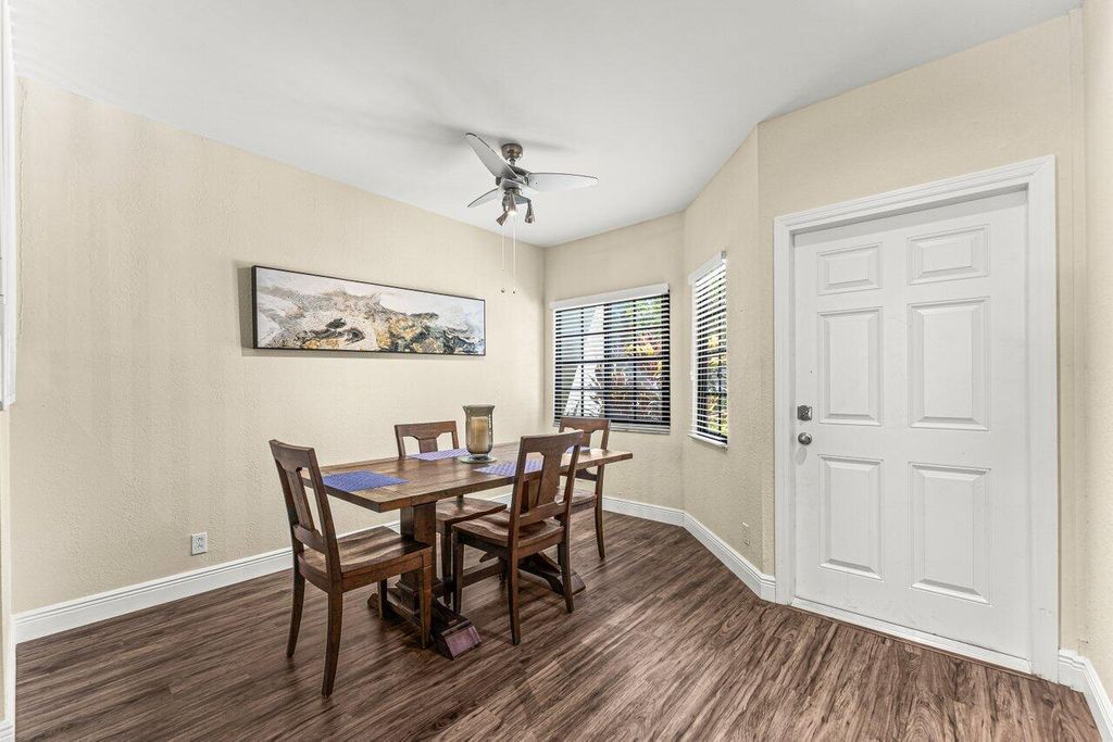 Photo of 5698 Santiago Circle, Boca Raton, FL 33433 (MLS # B26007848)