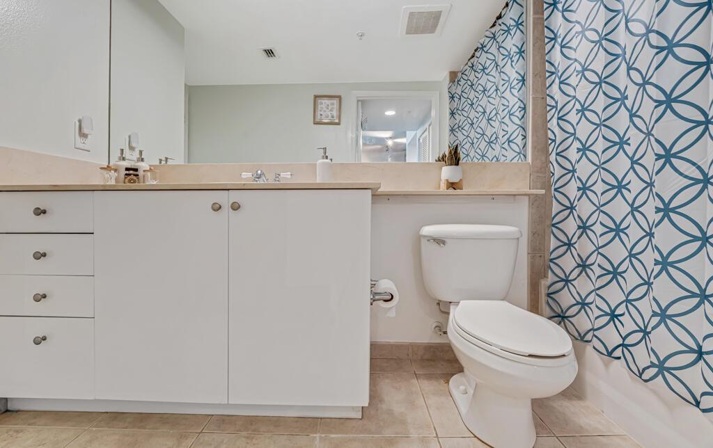 MARINA VILLAGE AT BOYNTON - Residential