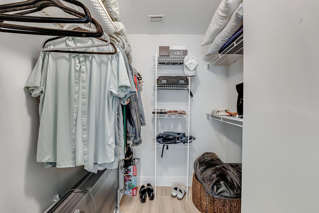 MARINA VILLAGE AT BOYNTON - Residential