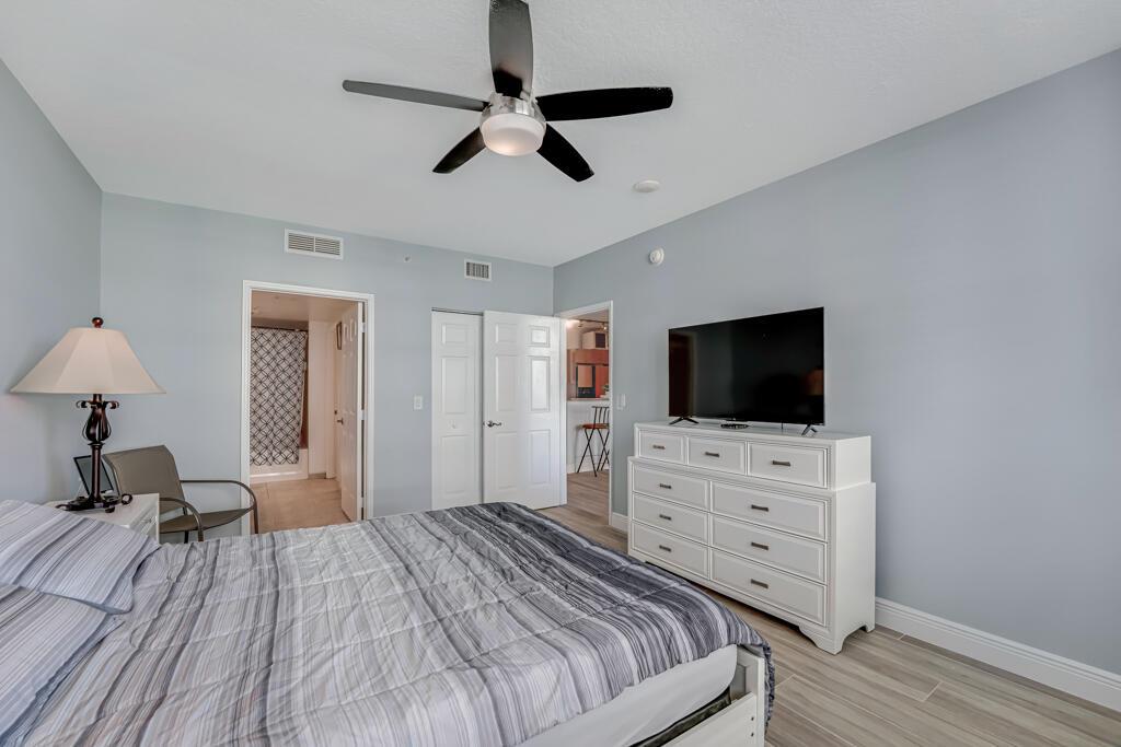 MARINA VILLAGE AT BOYNTON - Residential