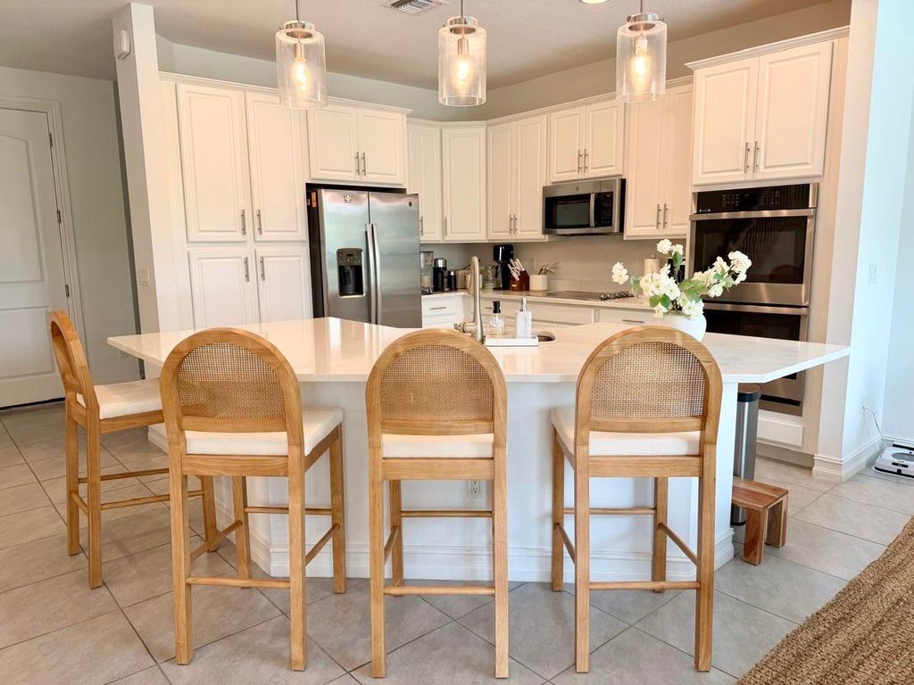 Photo of 9420 Kinley Place, Boca Raton, FL 33428 (MLS # B26010553)