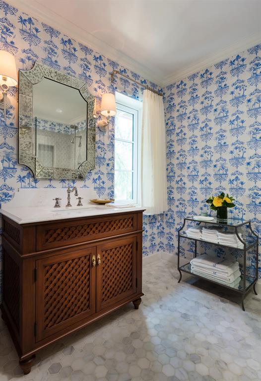 OCEAN PARK H W ROBBINS ADD IN - Residential