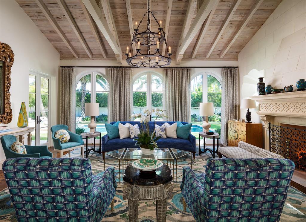 OCEAN PARK H W ROBBINS ADD IN - Residential