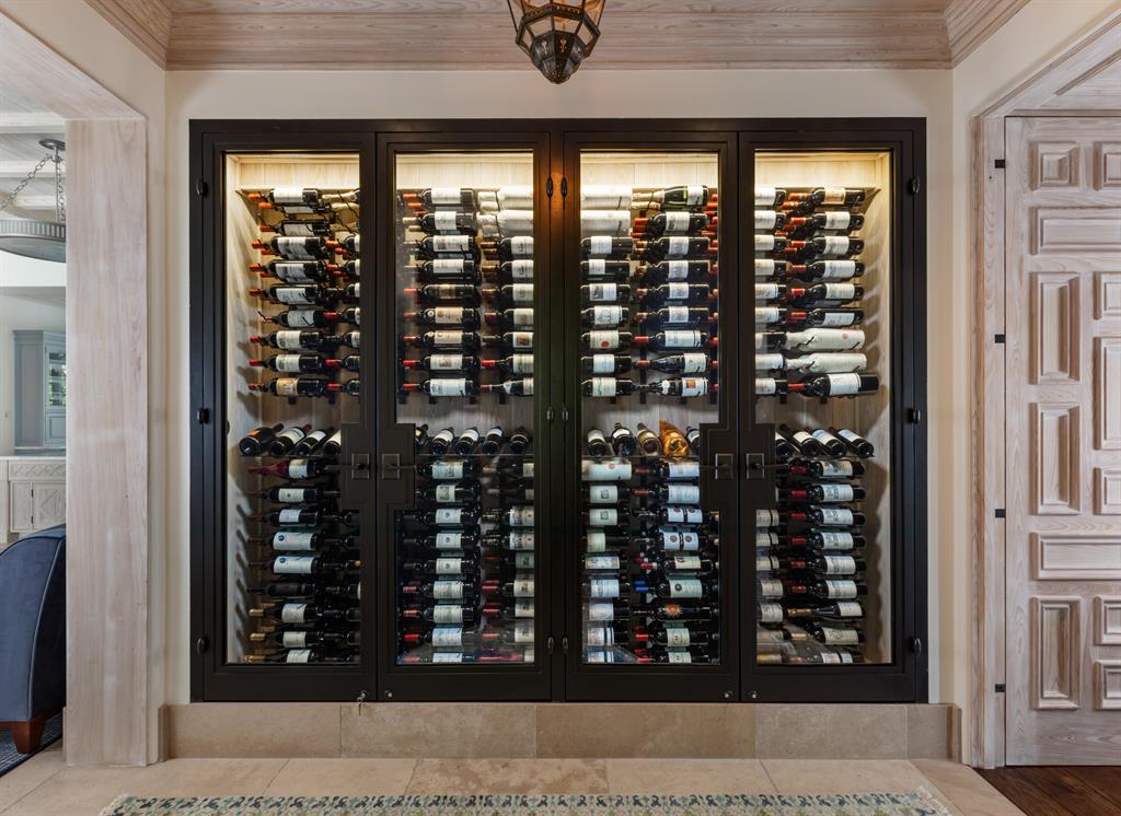 OCEAN PARK H W ROBBINS ADD IN - Residential