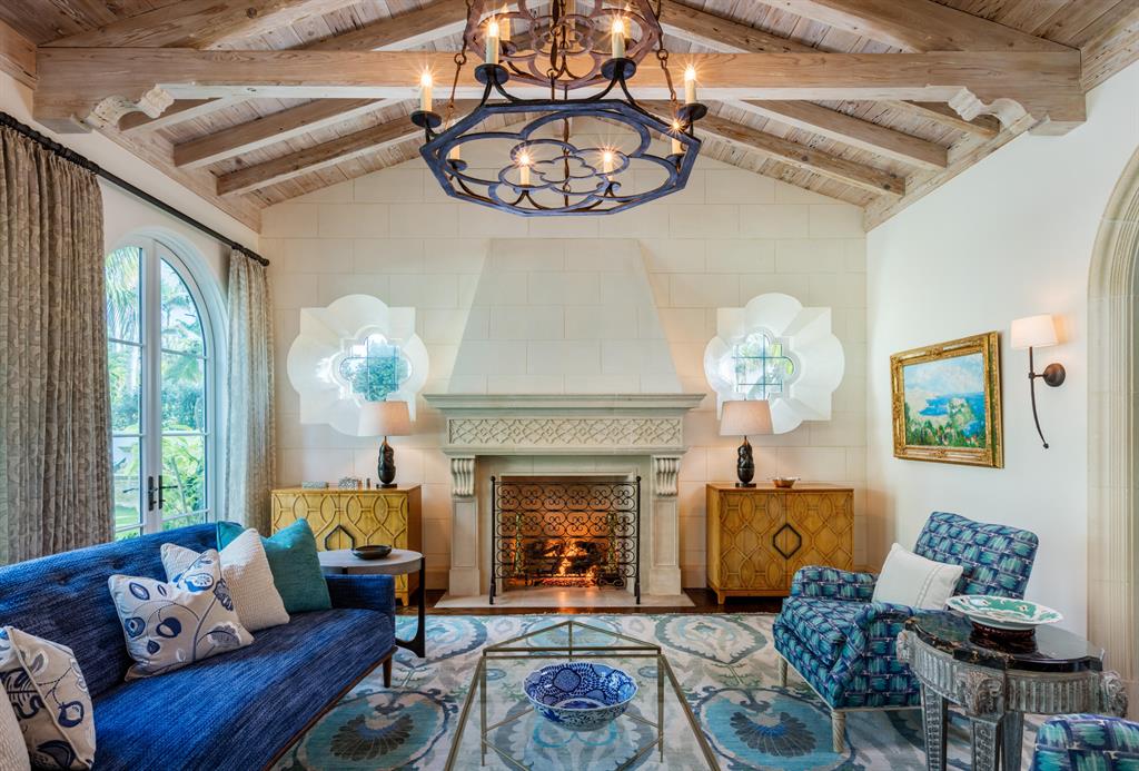 OCEAN PARK H W ROBBINS ADD IN - Residential