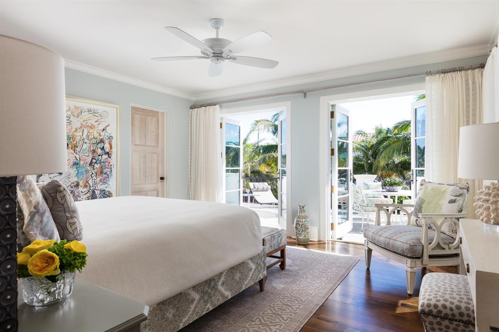 OCEAN PARK H W ROBBINS ADD IN - Residential