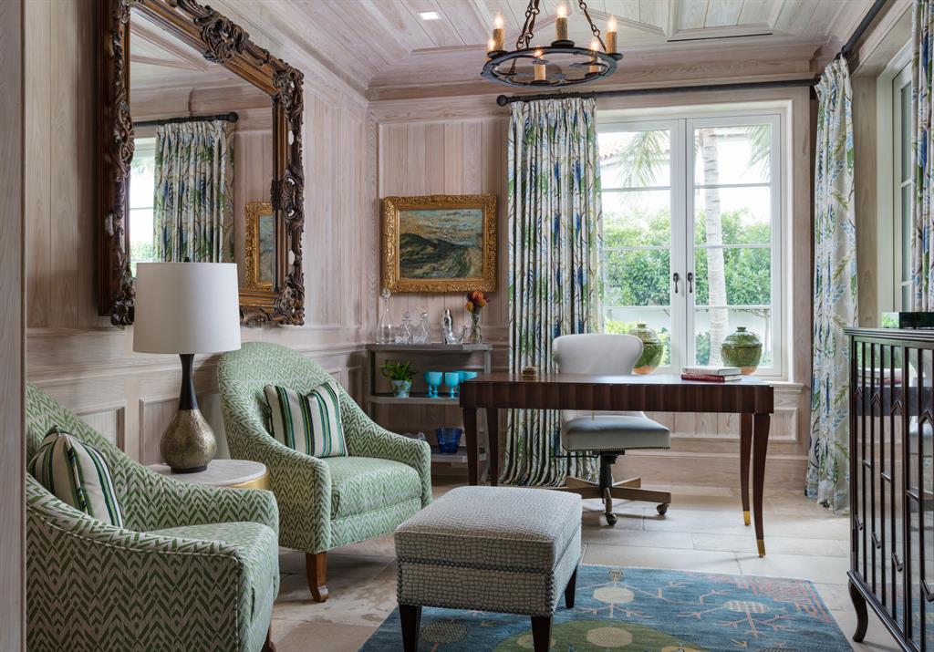 OCEAN PARK H W ROBBINS ADD IN - Residential