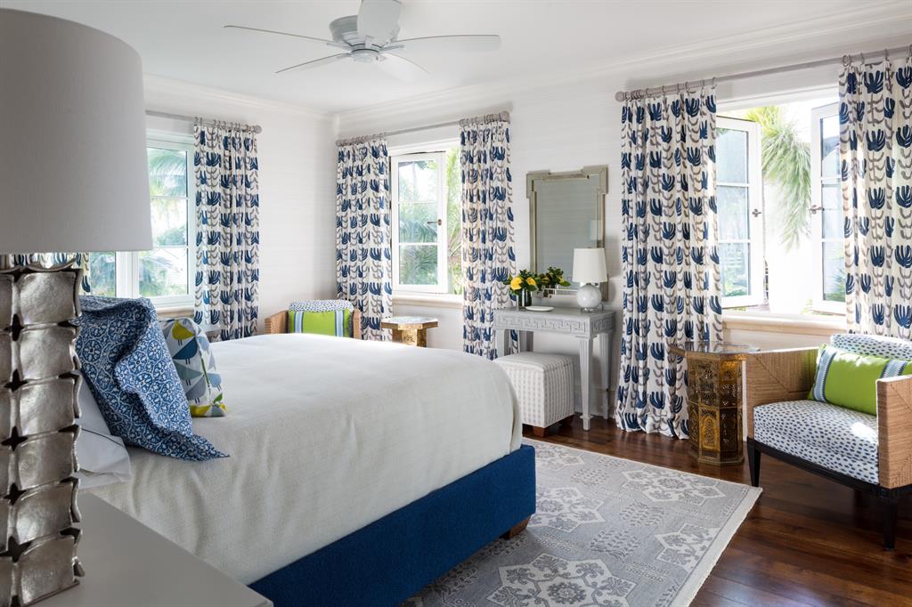 OCEAN PARK H W ROBBINS ADD IN - Residential