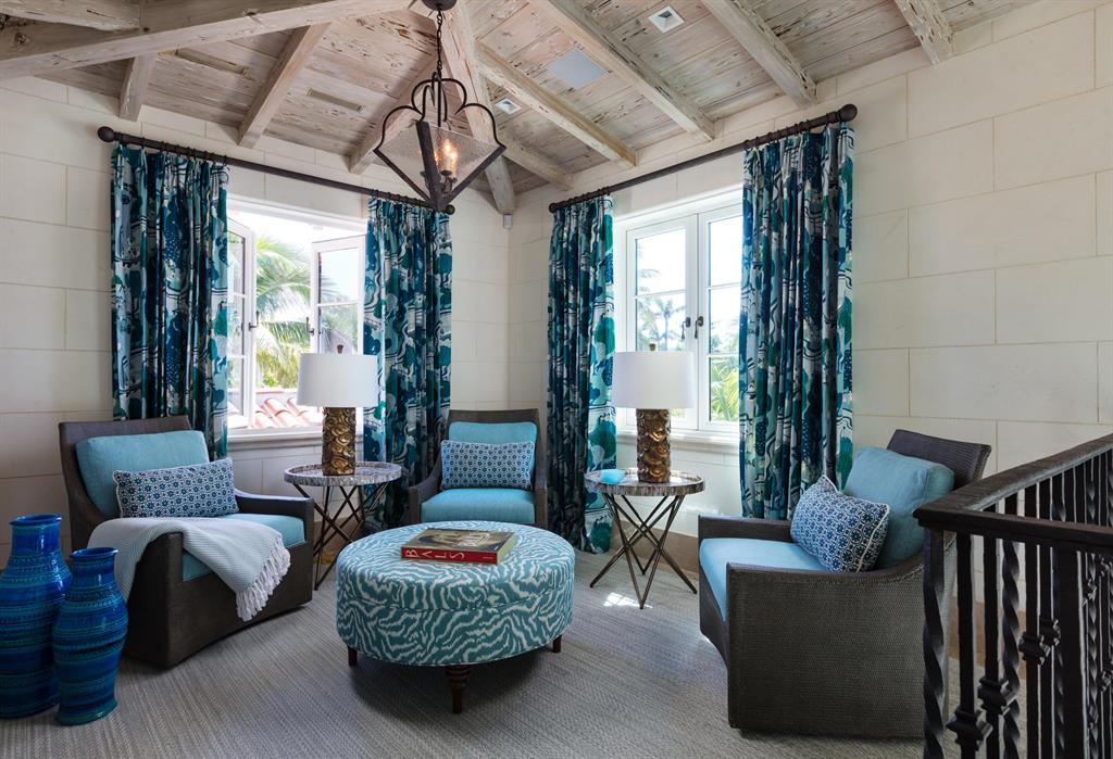 OCEAN PARK H W ROBBINS ADD IN - Residential