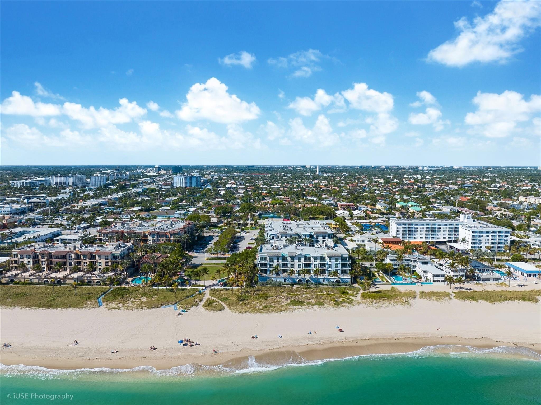 4511 El Mar Dr 211