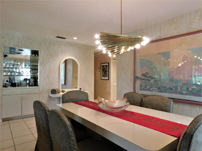 EASTGATE II AT HUNTERS RUN CONDO - Residential