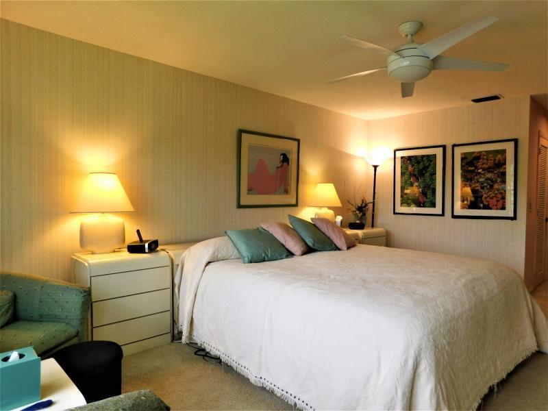 EASTGATE II AT HUNTERS RUN CONDO - Residential