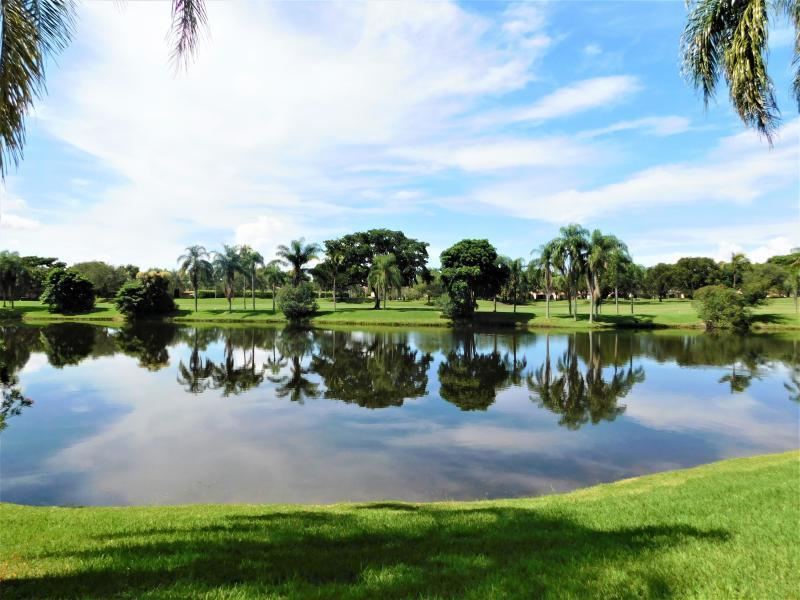 EASTGATE II AT HUNTERS RUN CONDO - Residential