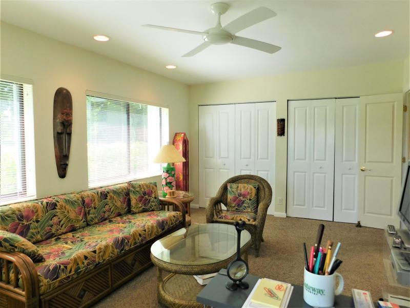 EASTGATE II AT HUNTERS RUN CONDO - Residential