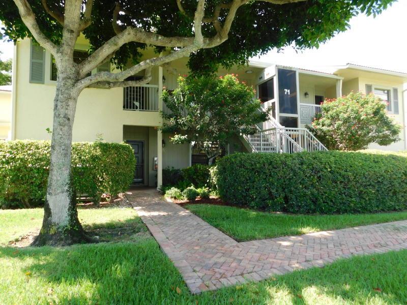 EASTGATE II AT HUNTERS RUN CONDO - Residential