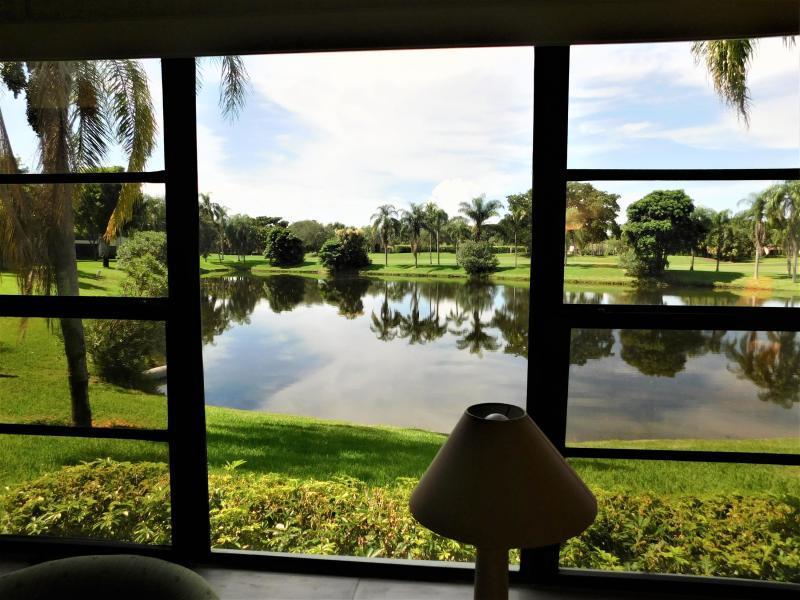 EASTGATE II AT HUNTERS RUN CONDO - Residential