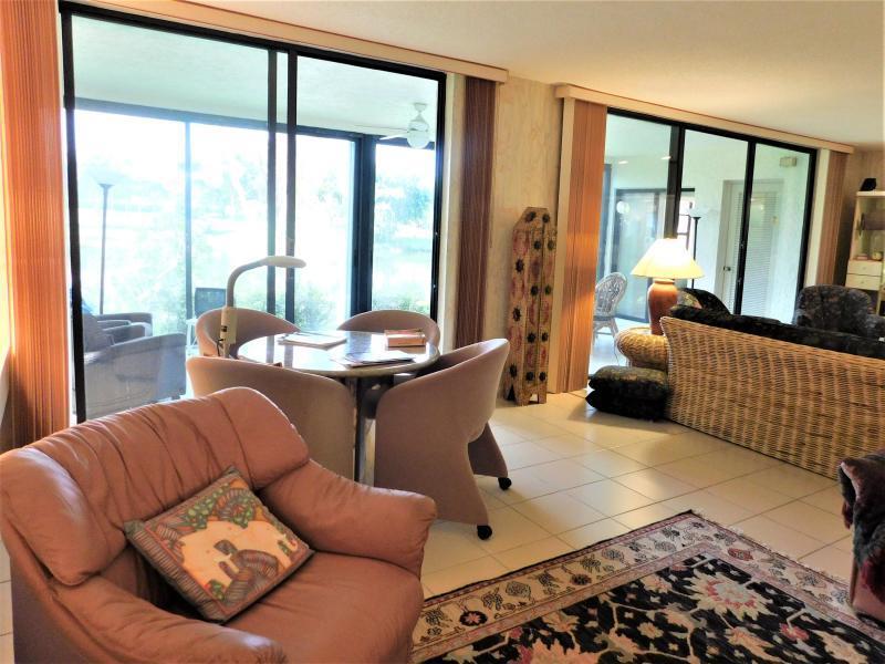 EASTGATE II AT HUNTERS RUN CONDO - Residential