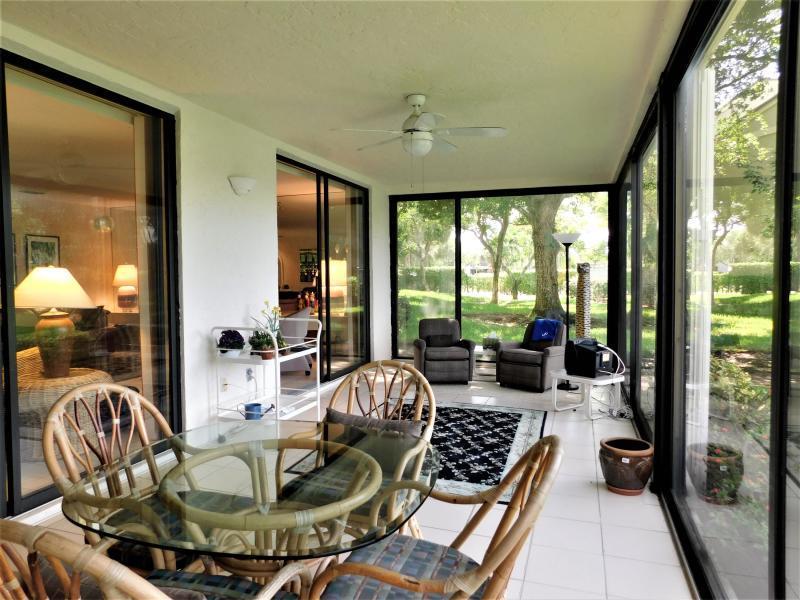 EASTGATE II AT HUNTERS RUN CONDO - Residential