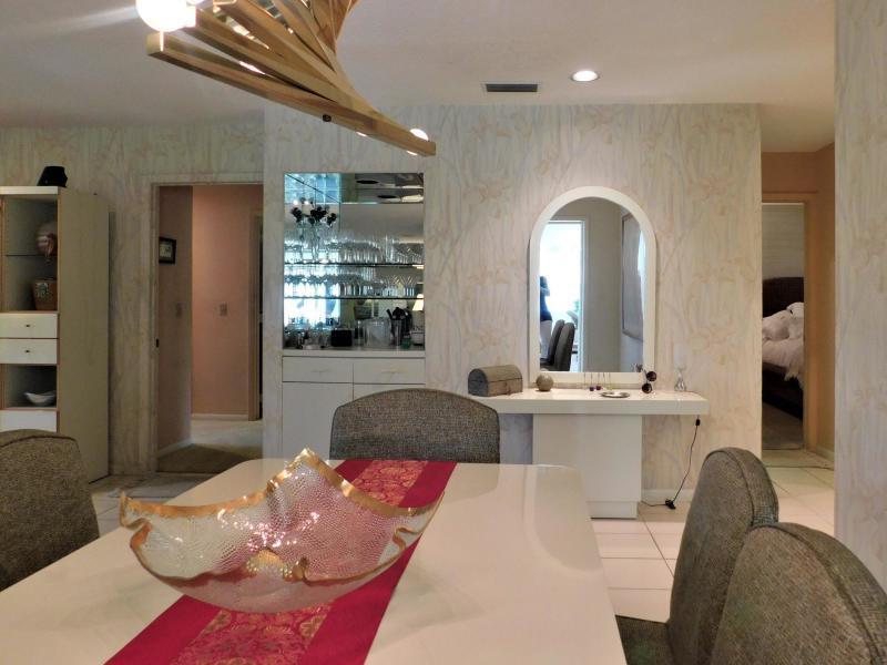 EASTGATE II AT HUNTERS RUN CONDO - Residential