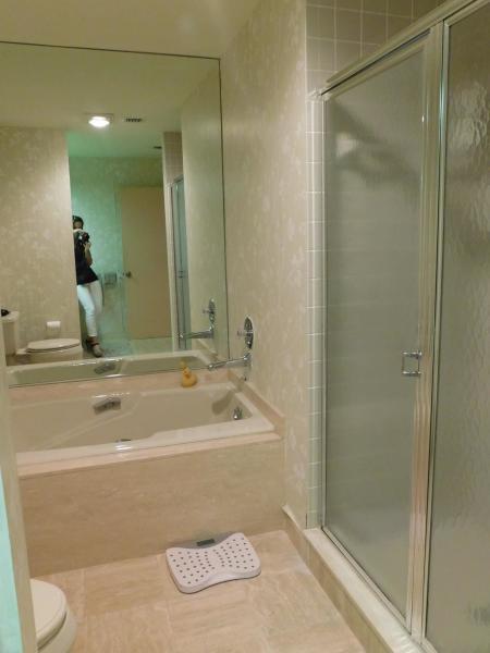 EASTGATE II AT HUNTERS RUN CONDO - Residential