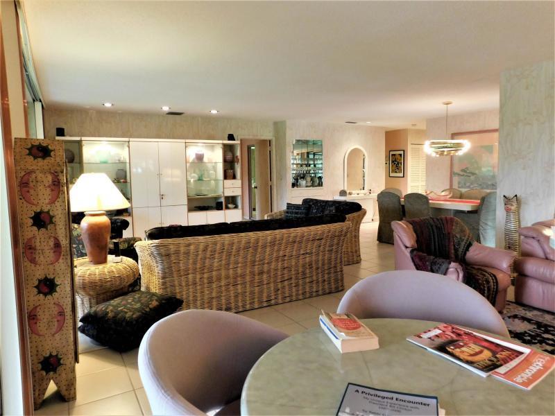 EASTGATE II AT HUNTERS RUN CONDO - Residential