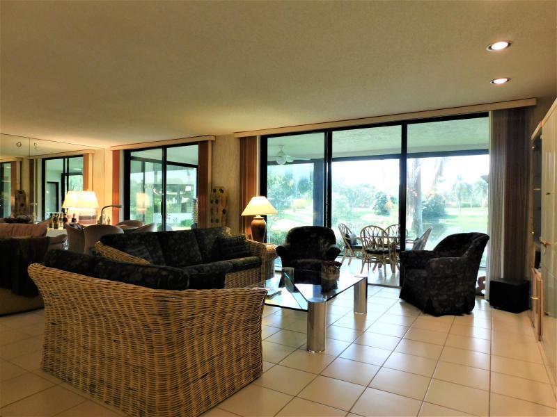 EASTGATE II AT HUNTERS RUN CONDO - Residential