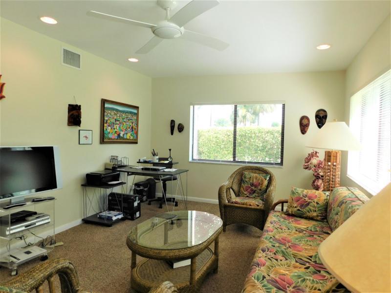 EASTGATE II AT HUNTERS RUN CONDO - Residential