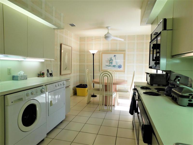 EASTGATE II AT HUNTERS RUN CONDO - Residential