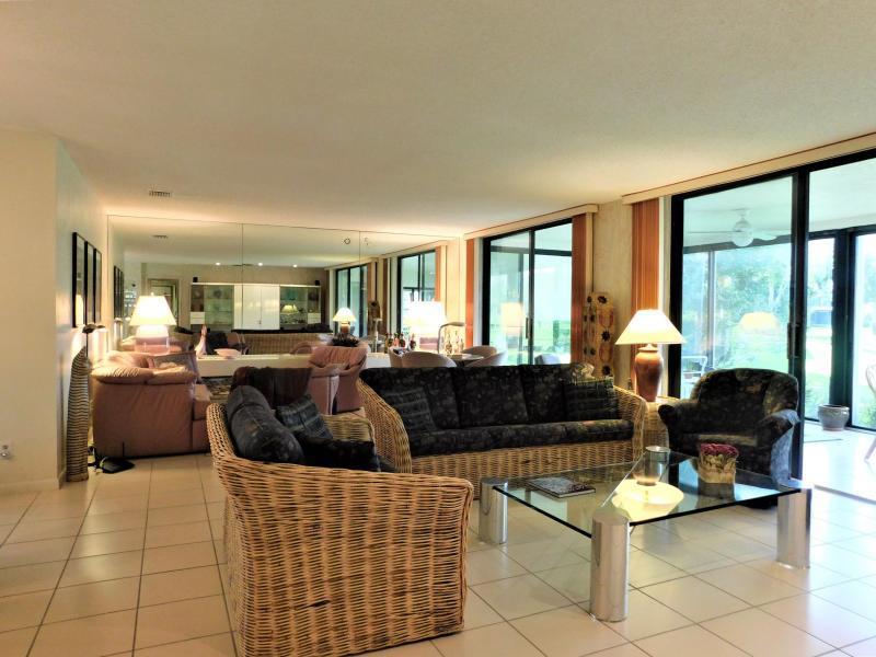 EASTGATE II AT HUNTERS RUN CONDO - Residential