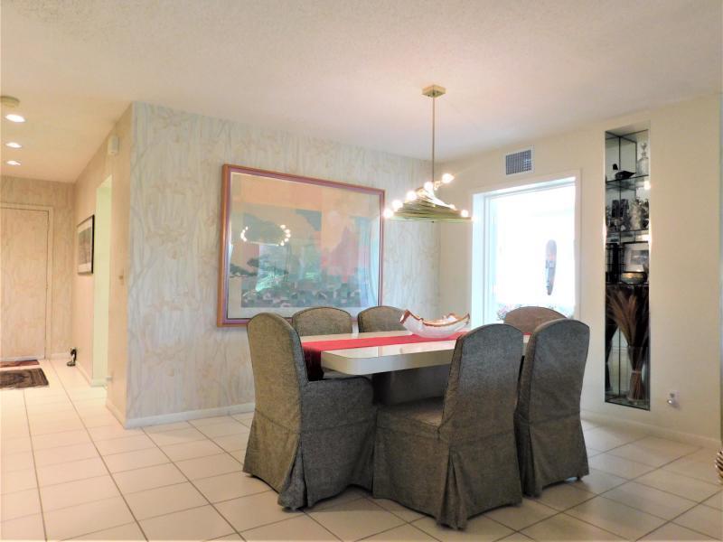 EASTGATE II AT HUNTERS RUN CONDO - Residential