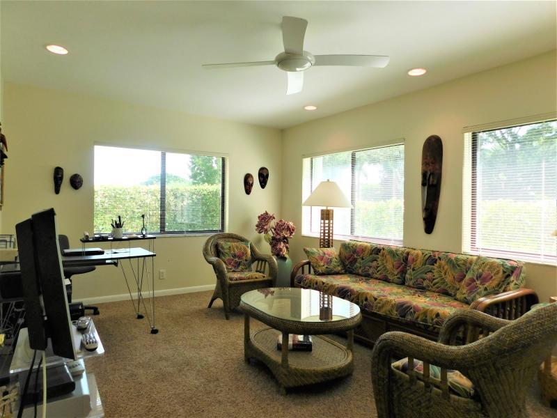 EASTGATE II AT HUNTERS RUN CONDO - Residential