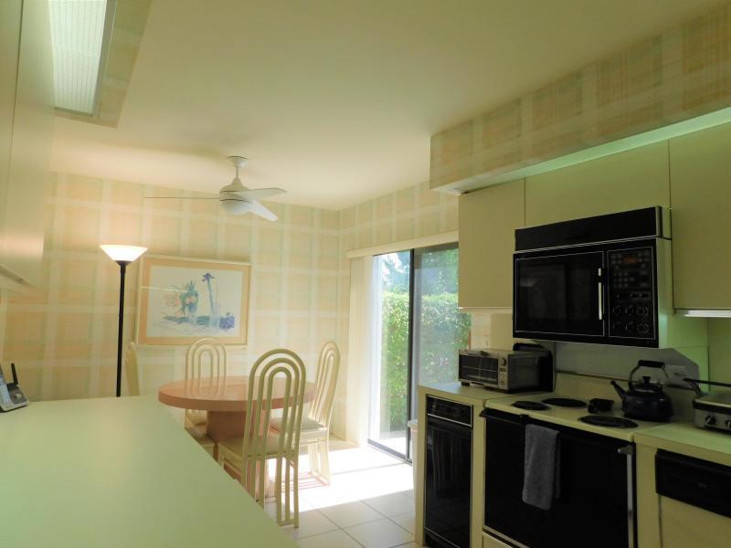 EASTGATE II AT HUNTERS RUN CONDO - Residential