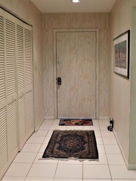 EASTGATE II AT HUNTERS RUN CONDO - Residential