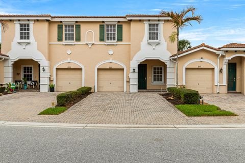 Photo of 101 SW Otter Run Place, Stuart, FL 34997 (MLS # B26002400)