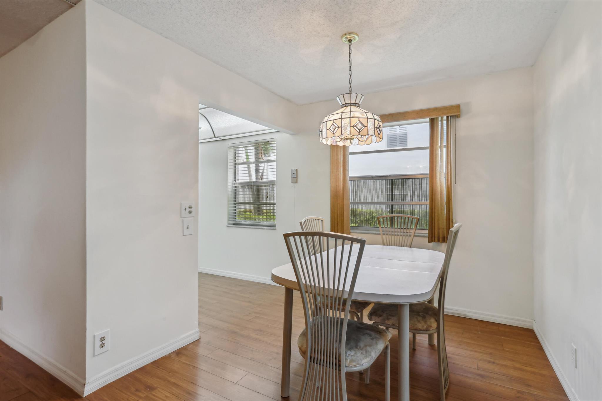 KINGS POINT PIEDMONT CONDOS - Residential