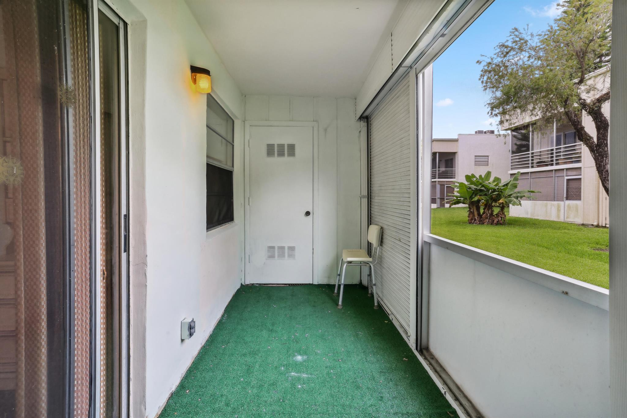 KINGS POINT PIEDMONT CONDOS - Residential