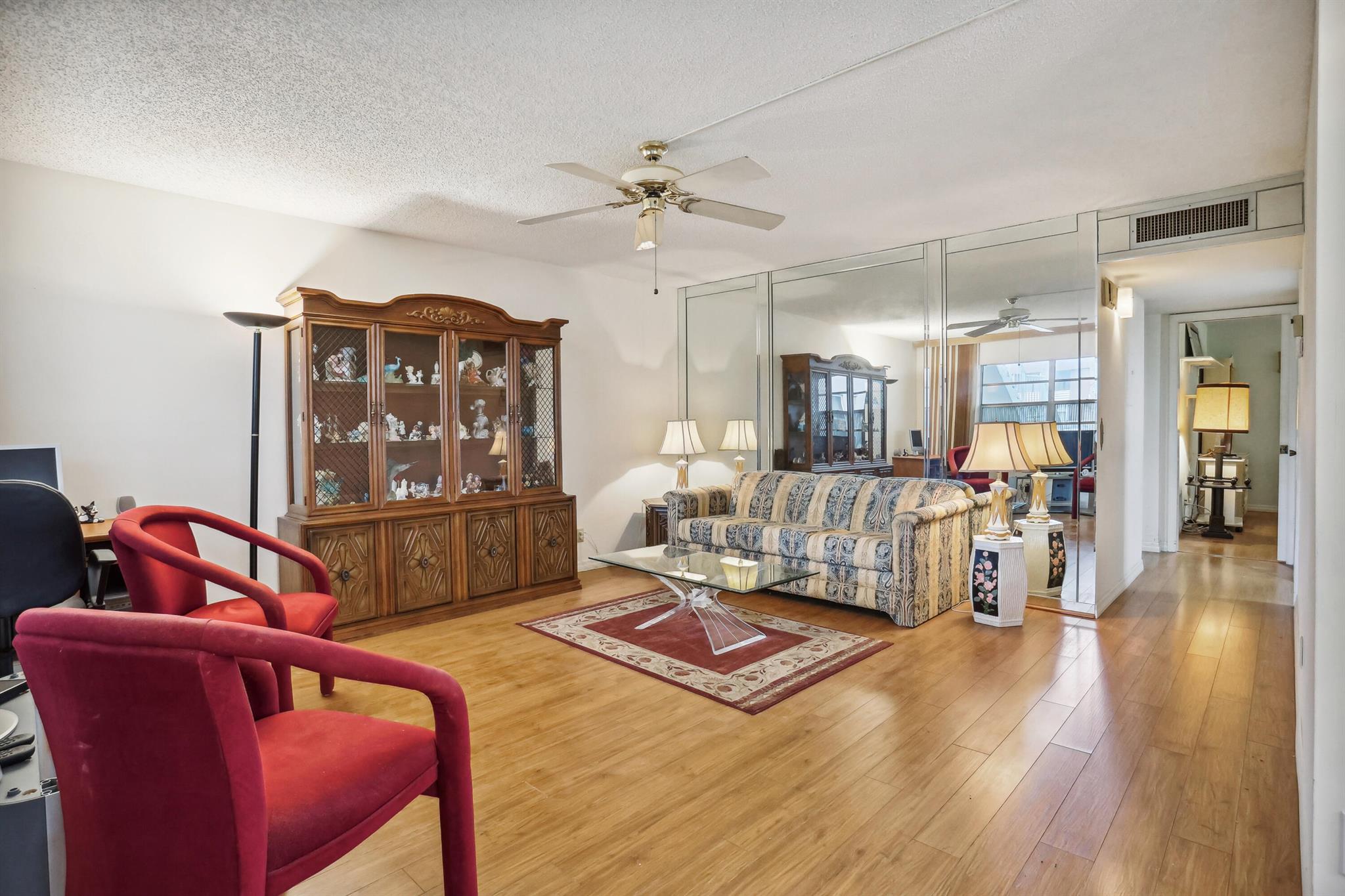 KINGS POINT PIEDMONT CONDOS - Residential