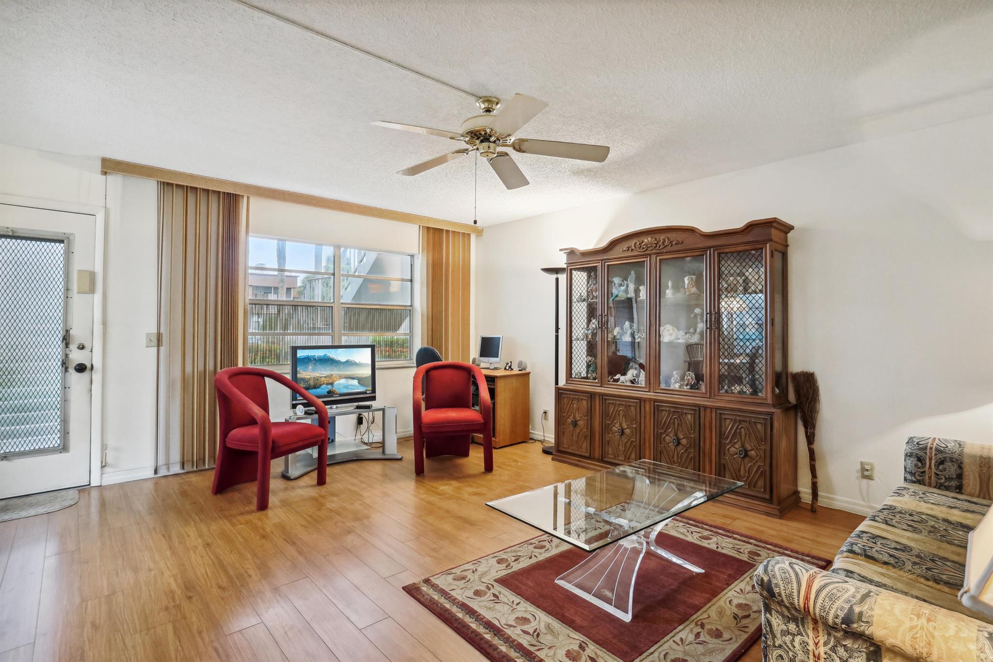 KINGS POINT PIEDMONT CONDOS - Residential