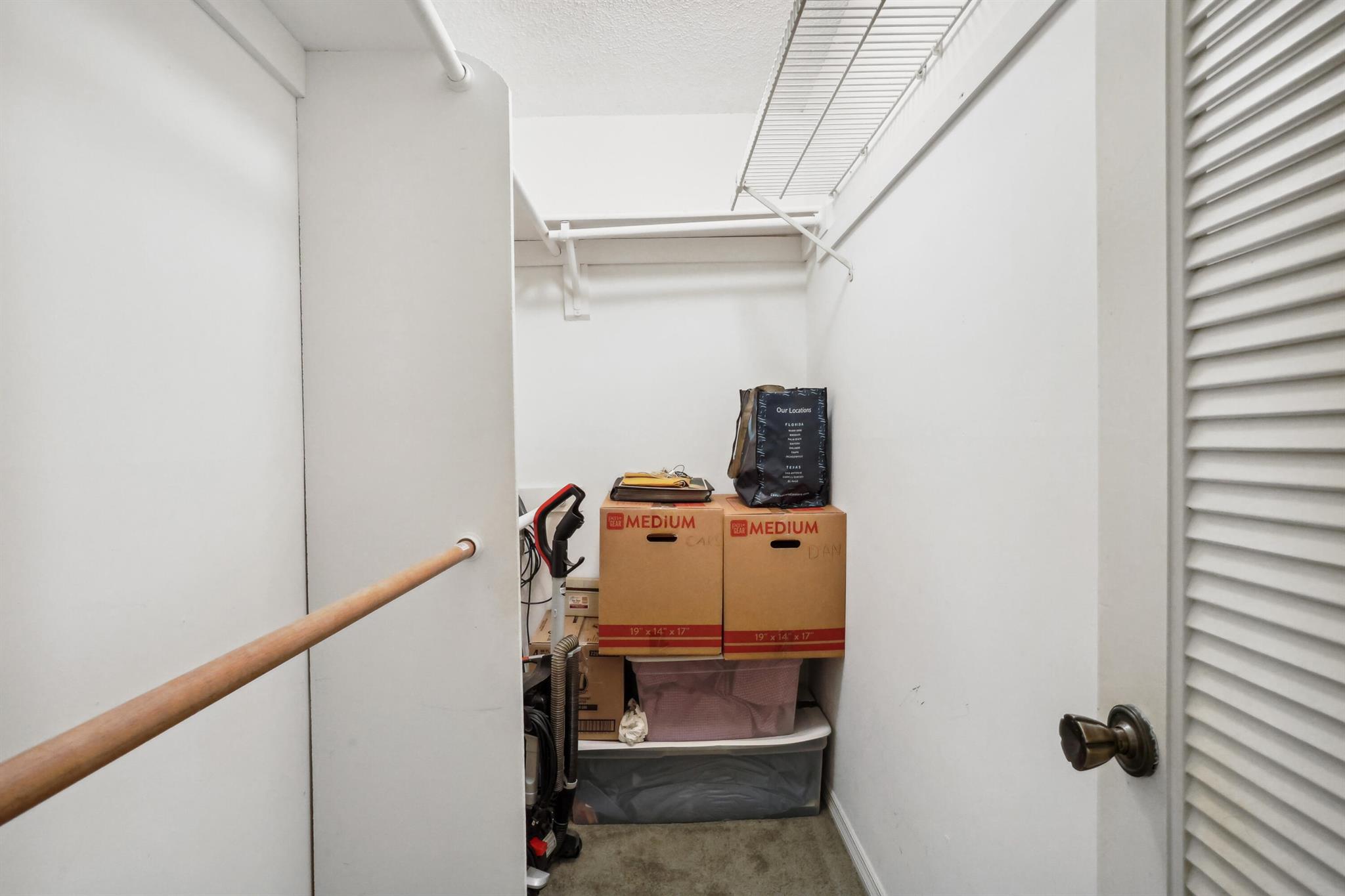 KINGS POINT PIEDMONT CONDOS - Residential