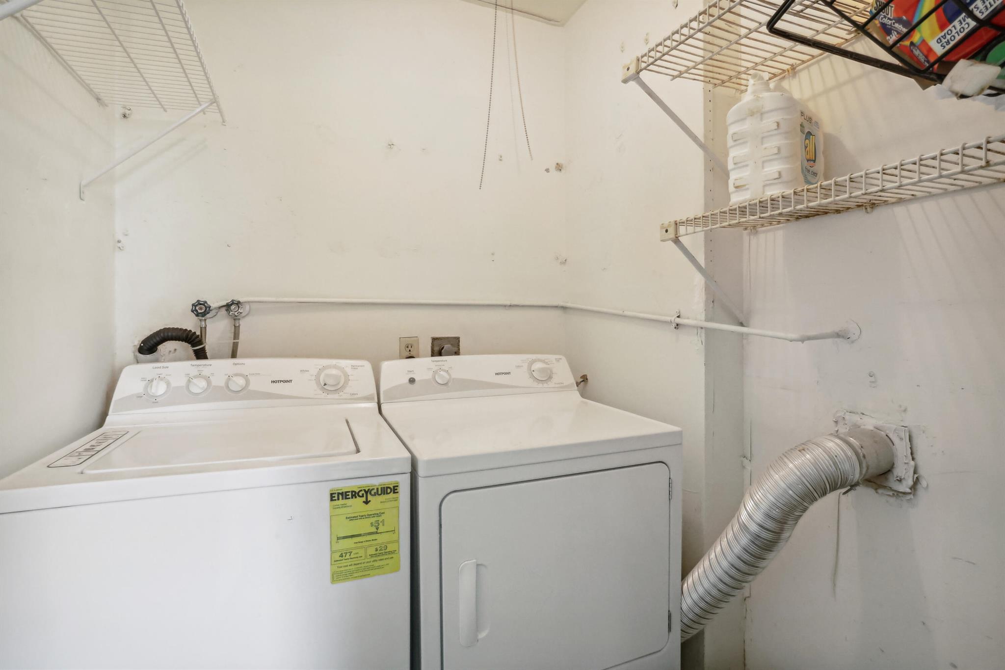 KINGS POINT PIEDMONT CONDOS - Residential