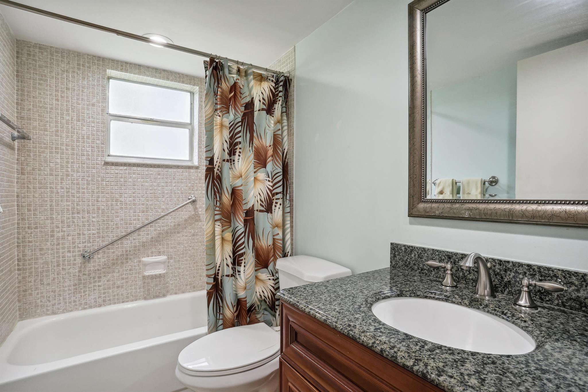 KINGS POINT PIEDMONT CONDOS - Residential