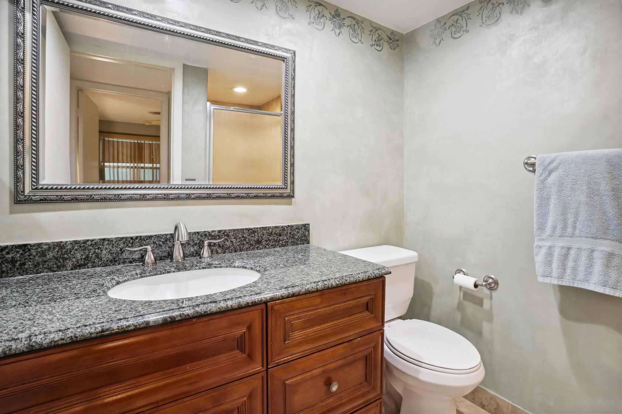 KINGS POINT PIEDMONT CONDOS - Residential