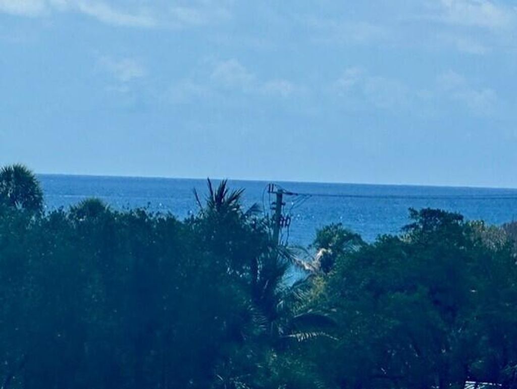 Photo of 4201 N Ocean Boulevard #C 508, Boca Raton, FL 33431 (MLS # B26004862)
