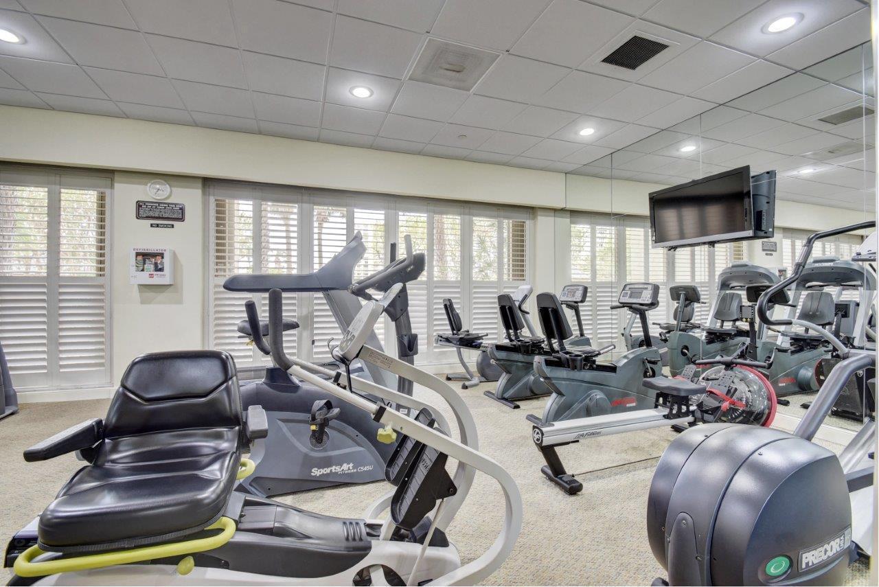 SEA RANCH CLUB OF BOCA II CONDO - Residential Lease