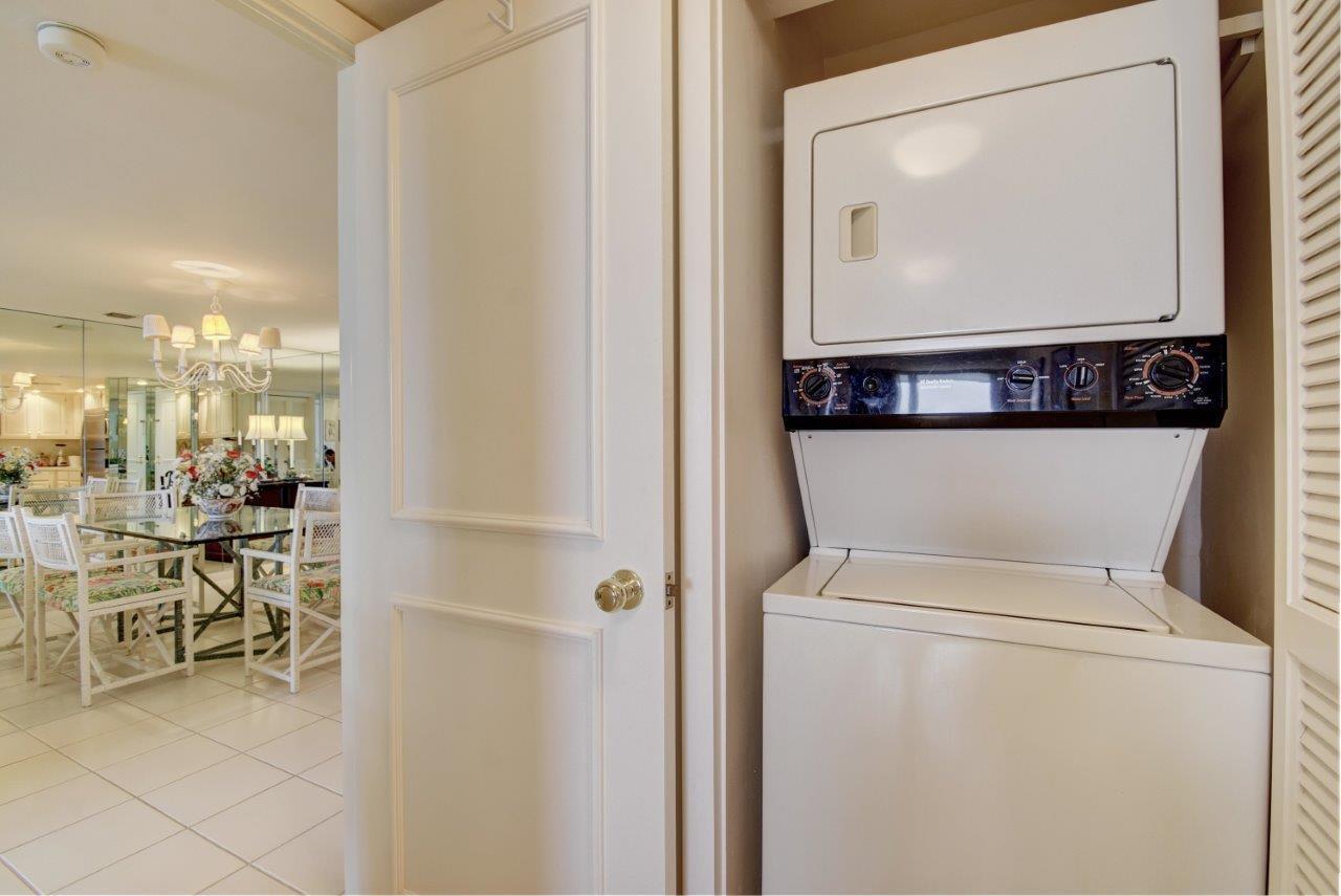 SEA RANCH CLUB OF BOCA II CONDO - Residential Lease