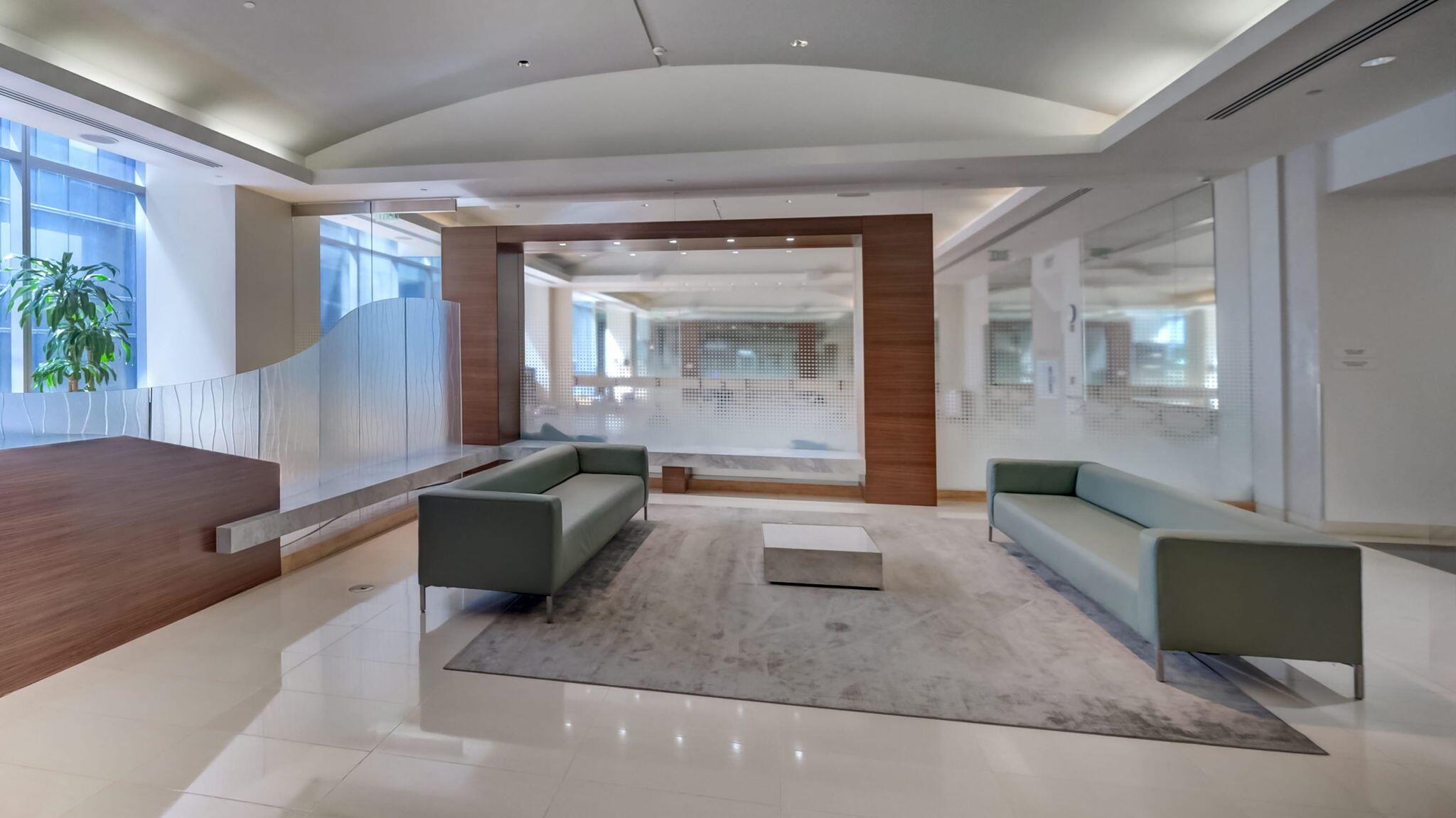 MILLENNIUM TOWER CONDOMIN - Residential