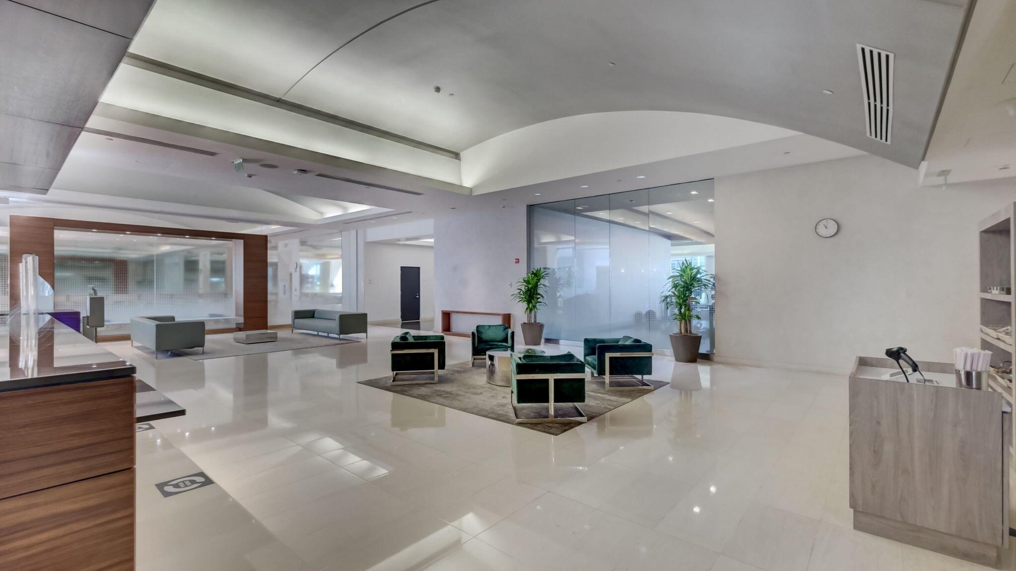 MILLENNIUM TOWER CONDOMIN - Residential